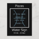 Buscar zodiac postales Astrológico