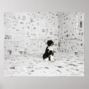 Buscar bizarre arte Horizontal