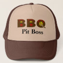 Buscar hoyo gorras General y unisex
