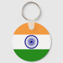 Buscar indio llaveros India