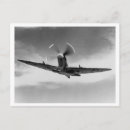 Buscar spitfire postales Batalla de bretaña