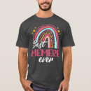 Buscar thanksgiving day ropa Pilgrim