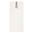 Buscar simple tarjetas publicitarias Peluquero