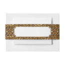 Buscar africano cintas para invitaciones Extracto