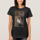 Buscar pobre camisetas Sin hogar