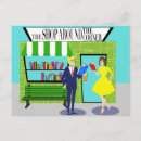 Buscar marcas lindas postales Para todos