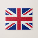 Buscar reina puzzles Para niños