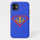 Buscar símbolo del león iphone fundas Para todos