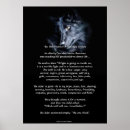 Buscar ojos animales posters Caninos