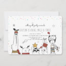 Buscar invitaciones de navidad Invitados