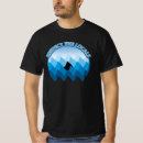 Buscar amante del mar camisetas General y unisex