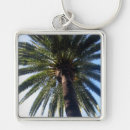 Buscar tree llaveros Playa