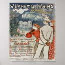 Buscar vernet Les