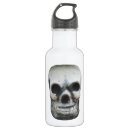 Buscar emo agua botellas Halloween