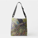 Buscar rastro bolsos Paisaje