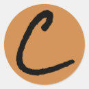 Buscar sal pegatinas General y unisex