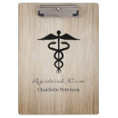 Buscar madera falsa libretas Para todos