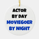 Buscar actor de cine General y unisex