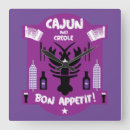 Buscar cajón relojes de pared General y unisex