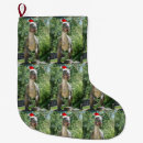 Buscar t rex calcetines navideños Para niños