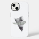 Buscar noticias iphone fundas Divertido