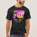 Buscar psychodelic Maravilloso