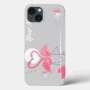 Buscar amor ipad fundas Valentina