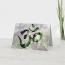 Buscar meditación tarjetas Espiritual