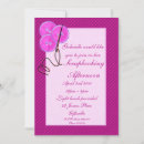 Buscar objetos invitaciones Fiesta
