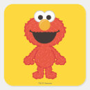 Buscar elmo pegatinas Estacionar