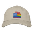 Buscar homosexual y lesbiana camionero gorras Bisexual