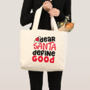 Buscar estimada bolsos Santa