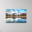 Buscar ansel adams arte Don paulson