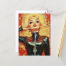 Buscar gorgeous postales Vintage