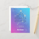 Buscar zodiac postales Firmar