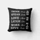 Buscar humano cojines Amar