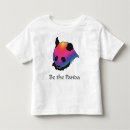Buscar realismo digital camisetas Animales