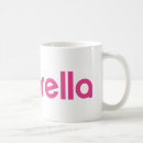 Buscar cenicienta tazas Rosa