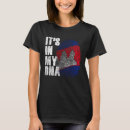 Buscar cambodian camisetas Marcar