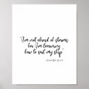 Buscar literarios posters Literatura