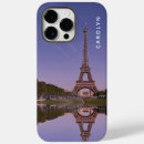 Buscar viaje eiffel iphone fundas Romántico