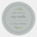 Buscar pañuelos pegatinas Para todos