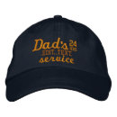 Buscar servicio gorras Papá