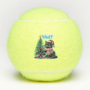 Buscar árbol pelotas de tenis Vacaciones