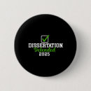 Buscar doctorado chapas Escuela