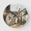 Buscar napoleon relojes de pared Después