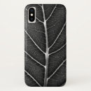Buscar primero plano iphone fundas Fotografía