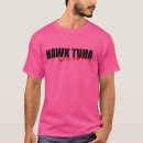 Buscar good times camisetas Divertido