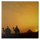 Buscar pirámide azulejos Viajes