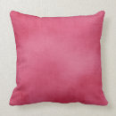 Buscar velvet cojines Para todos